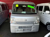 新車、中古車、各種お取り寄せできます。全国スケールのネットワークからご希望の一台を一緒にお探しします。お客様のご利用目的や経済条件に、ピッタリ沿ったお車を探します。