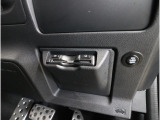 ETC2.0を装備しているので、納車後すぐに遠方へのドライブを楽しめます。さらに、高速道路ではアイサイト機能を活用したクルーズコントロールで、快適な運転体験をご提供します。