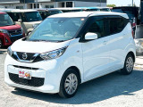 軽39.8専門店カーズの車輌をご覧いただき、誠にありがとうございます。福岡県小郡市上岩田1186-7TEL:0942-73-6060までお問合せ下さい♪