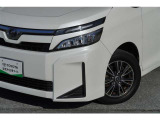 閲覧ありがとうございます。またお車以外にお支払いや保険等でもご気軽にご相談下さい。