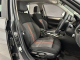 メーカー新車保証付き車両、カーセンサーアフター保証、自社保証をご用意しております。 詳しくはお気軽にご連絡ください。