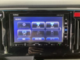 豊富に在庫を取り揃えています!軽自動車からミニバン、セダン、SUV、話題のハイブリッド車など続々入荷しております♪
