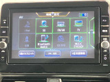 高性能で使いやすい日産純正ナビゲーションです。フルセグTVも鑑賞出来るしBluetooth機能付なのでお手持ちの携帯電話でハンドフリー通話も出来ます。