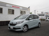 当店ではご来店頂き、実車のご確認の上、ご商談をすすめさせて頂いております。又、ご契約、ご納車時にも店頭にてお手続きをさせて頂いております。
