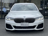 自動車保険も純正のクオリティを。BMWの正規ディーラーのみが取り扱い可能な、BMW専用自動車保険。専任のスタッフが皆様のカーライフを24時間365日サポート致します。