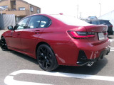 数ある認定中古車の中から群馬BMWプレミアムセレクション館林をご覧いただきまして誠にありがとうございます。ベテランスタッフがお客様のご質問に丁寧にご回答させていただきますので宜しくお願いします。