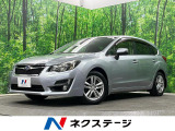 4WD SDナビ バックカメラ 衝突軽減システム レーダークルーズ 禁煙