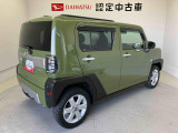 ご購入方法も、現金払いやクレジット、又中古車の新しい買い方、残価設定型クレジット「ワンダフルクレジット」もご用意しております。初度登録から3年未満のお車は低金利で月々のお支払いがラクになるプランです。