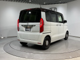 自動車保険・JAFも取り扱っております。また、お客様のご希望で保証延長(有償・一部の車種では取り扱いできません)もご準備しております。