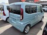 ☆岡山・香川の軽自動車専門店なのでほしい車がきっと見つかります☆カーセンサー掲載車以外にも多数の未公開在庫がありますので是非一度お問い合わせください☆