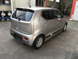 一度現車をご覧ください