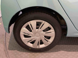 U-CARはすべて1点ものです、お気に入りのお車が見つかりましたら是非お早めにご連絡ください!!