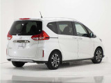 ◆掲載情報◆お目当てのお車が売約になってもお待ちください。他の在庫車もございます。ご案内させていただきますのでお気軽にお申し付けください。