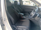 ☆Honda Cars北千葉U-select流山 04-7189-8001☆