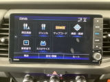 ご契約の流れは、当店のスタッフがわかりやすく説明いたしますのでお気軽にお声かけください!