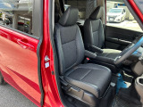 展示車両は、すべて厳しい基準をクリアした厳選中古車ばかりです!