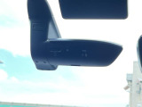 SQ2  本革シート 修復歴無し