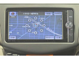 人気の純正ナビを装備しております。ナビの使いやすさはもちろん、オーディオ機能も充実!キャンプや旅行はもちろん、通勤や買い物など普段のドライブも楽しくなるはずです。