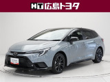 数ある中広島トヨタの中古車をご覧くださりありがとうございます。当社の中古車は徹底したクリーニングを施しピカピカに生まれ変わっています。