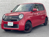 N-ONE スタンダード L 修復歴無し