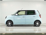 ◆メンテナンスパック(まかせチャオ)◆法定点検や車検、Hondaが推奨する点検に加えて、エンジンオイル・オイルフィルター等の交換をパックにしたのがまかせチャオです。
