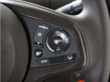 ◆アダプティブクルーズコントロール◆予め設定した車速内でクルマが自動的に加減速。前走車との適切な車間距離を維持しながら追従走行します。【LKAS】車線維持支援システムでステアリング操作を支援。