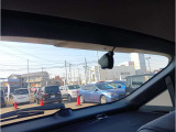 ☆リア側ダライ部レコーダー♪☆
