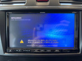 【ナビゲーション】使いやすいナビで目的地までしっかり案内してくれます。各種オーディオ再生機能も充実しており、お車の運転がさらに楽しくなります!!