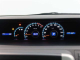 お車をお探しの方がいましたら、ぜひご紹介ください。