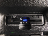 今や必需品の◆ETC車載器 装備車◆ 有料道路を利用する際にスムースに通過でき、わずらわしい料金支払いから開放されます!