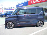当店で保険、ご加入のお客様へ もれなく日産カーライフ保険プランへご加入いただけます。普通の保険プラス日産だけの安心を無償でプラス。詳しくは042-549-1123まで。詳しくご説明させていただきます