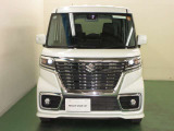 当店のお車をご覧いただきありがとうございます。こちらは日産中古車クオリティーショップ認定店です。