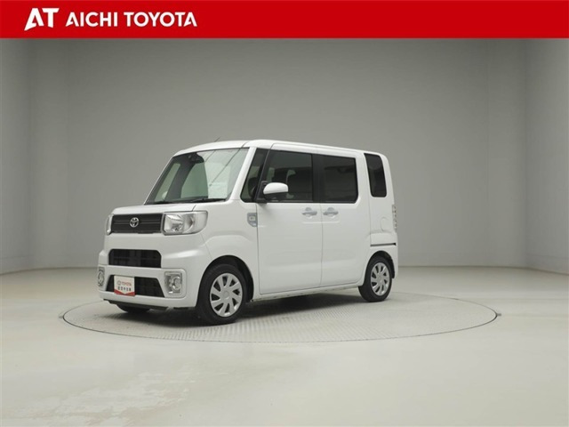 ピクシスメガ D SAIII 