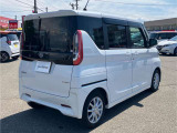 支払い総額は福井県内在住の方の価格となります!県外納車も可能です!まずはお問合せください!