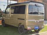 ●車両の詳細画像など、ご希望の箇所がございましたら写真をお送り致しますのでお気軽にお申し付け下さい。