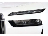 認定中古車は、ビー・エム・ダブリュー・ジャパン直営正規ディーラーのビー・エム・ダブリュー東京・プレミアムセレクション勝どきにお任せ下さい。