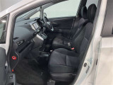 大切な人に気持ちよく乗ってもらいたい・・・そんな気持ちを込めてお客様のカーライフに協力させてください。