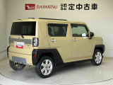 ご購入方法も、現金払いやクレジット、又中古車の新しい買い方、残価設定型クレジット「ワンダフルクレジット」もご用意しております。初度登録から3年未満のお車は低金利で月々のお支払いがラクになるプランです。