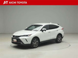 ハイブリッド車を買うならトヨタの『TOYOTA認定中古車』!保証は、初度登録年月より起算して10年間、累計走行距離20万キロ迄。更に、ロングラン保証が1年付で安心安全です♪