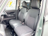在庫にないお車でもお探しにご協力させていただきますのでお気軽にご相談お待ちしております♪『NEODrive』●○TEL011‐792‐0374