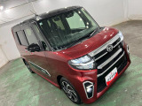 車両状態証明書は物件の状態を保証するものではありません。証明書を参考に現車の確認をお願いします