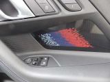 ご購入後の保証【2年または1年】は全国のBMW正規ディーラーにてご対応できます。保証期間中に万が一トラブルが発生した場合でも安心!緊急連絡の24時間フリーダイヤルで対応します。
