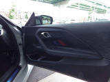 お車は【BMW Premium Selection名古屋南】に展示中!皆様のご来場、お問い合わせをお待ちしております! お問い合わせは、無料電話:0078-6043-6547まで!