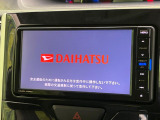 タントカスタム X トップエディションリミテッド SAIII 