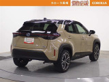 買ってからの安心メンテナンスも当社へお任せください