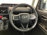 ご希望の予算、車種、色、グレードがありましたらお気軽にご相談ください☆