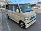 小川モータース伊賀市 フリーダイヤル0078-6003-556379 営業時間09:00〜17:30 作業受付09:00〜17:00 定休日:年中無休