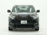 ◆メンテナンスパック(まかせチャオ)◆法定点検や車検、Hondaが推奨する点検に加えて、エンジンオイル・オイルフィルター等の交換をパックにしたのがまかせチャオです。