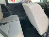 納車後の点検、車検などアフターサービスもお任せください!