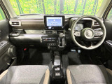 クロスビー 1.2 ハイブリッド(HYBRID) MZ 